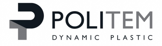 Politem Dynamic logosu