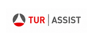 TUR ASSIST logosu