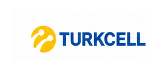 TURKCELL logosu