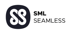 sml-seamless-logo