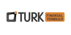 turk-finansal-logo